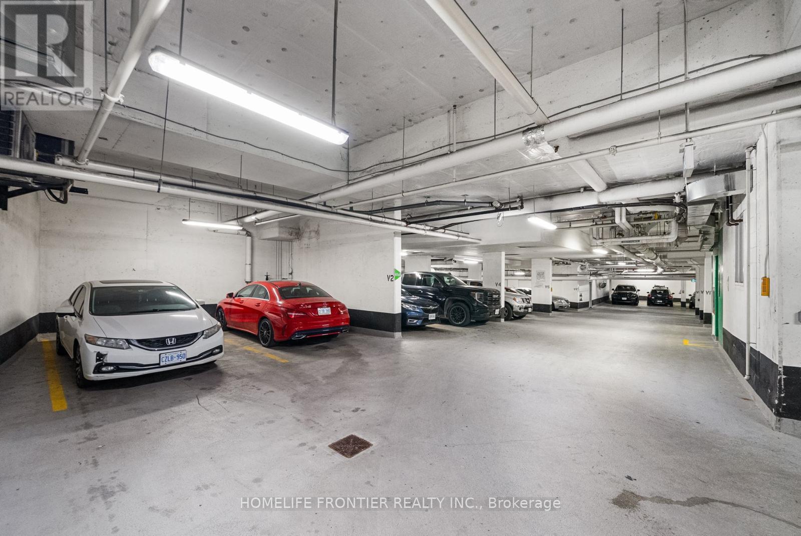1 & 2 - 16 Mcadam Avenue, Toronto, Ontario  M6A 0B9 - Photo 14 - W12420295