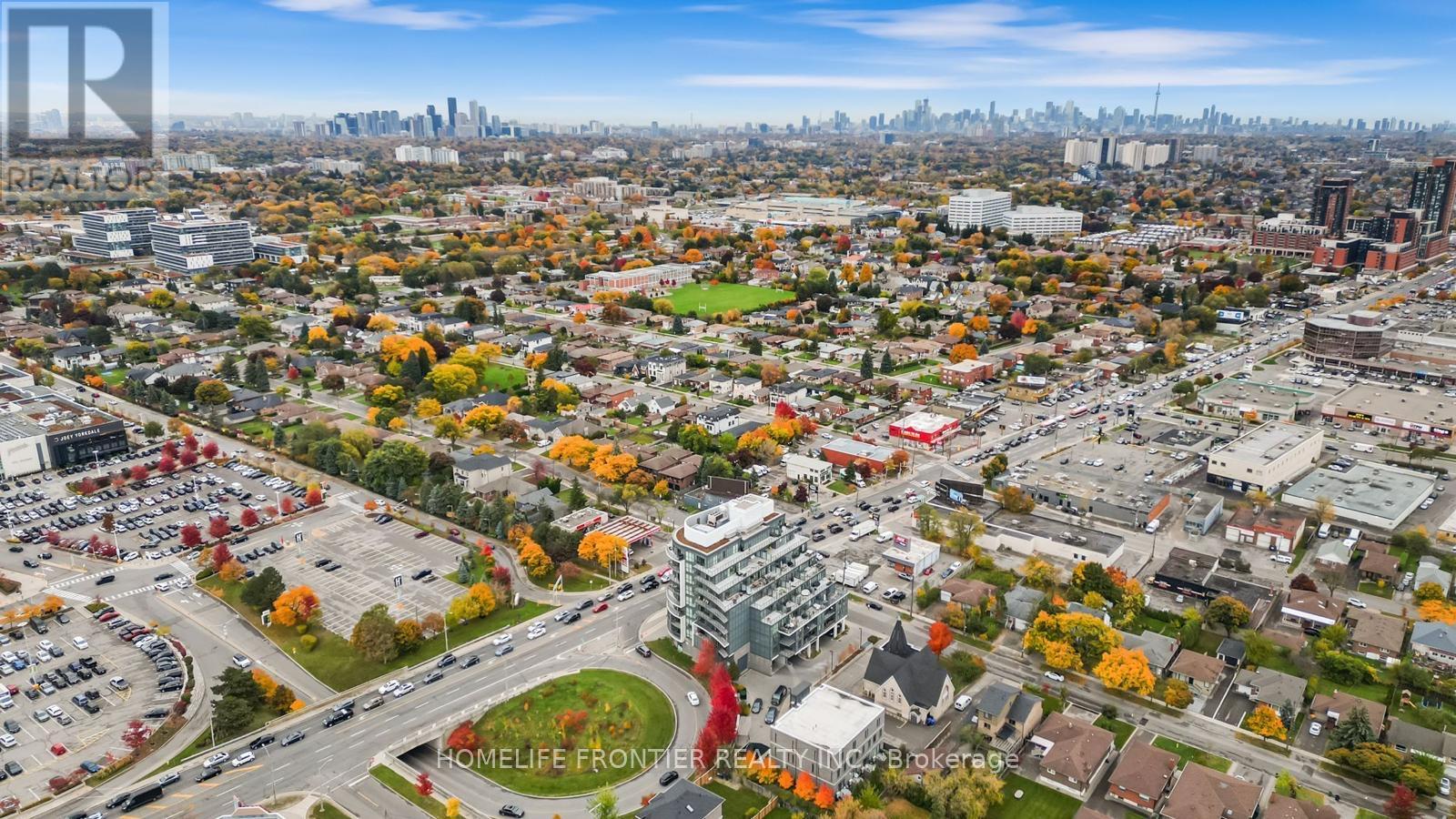 1 & 2 - 16 Mcadam Avenue, Toronto, Ontario  M6A 0B9 - Photo 4 - W12420295