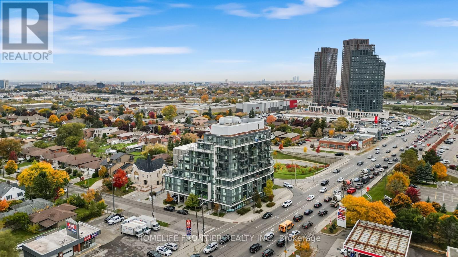 1 & 2 - 16 Mcadam Avenue, Toronto, Ontario  M6A 0B9 - Photo 5 - W12420295