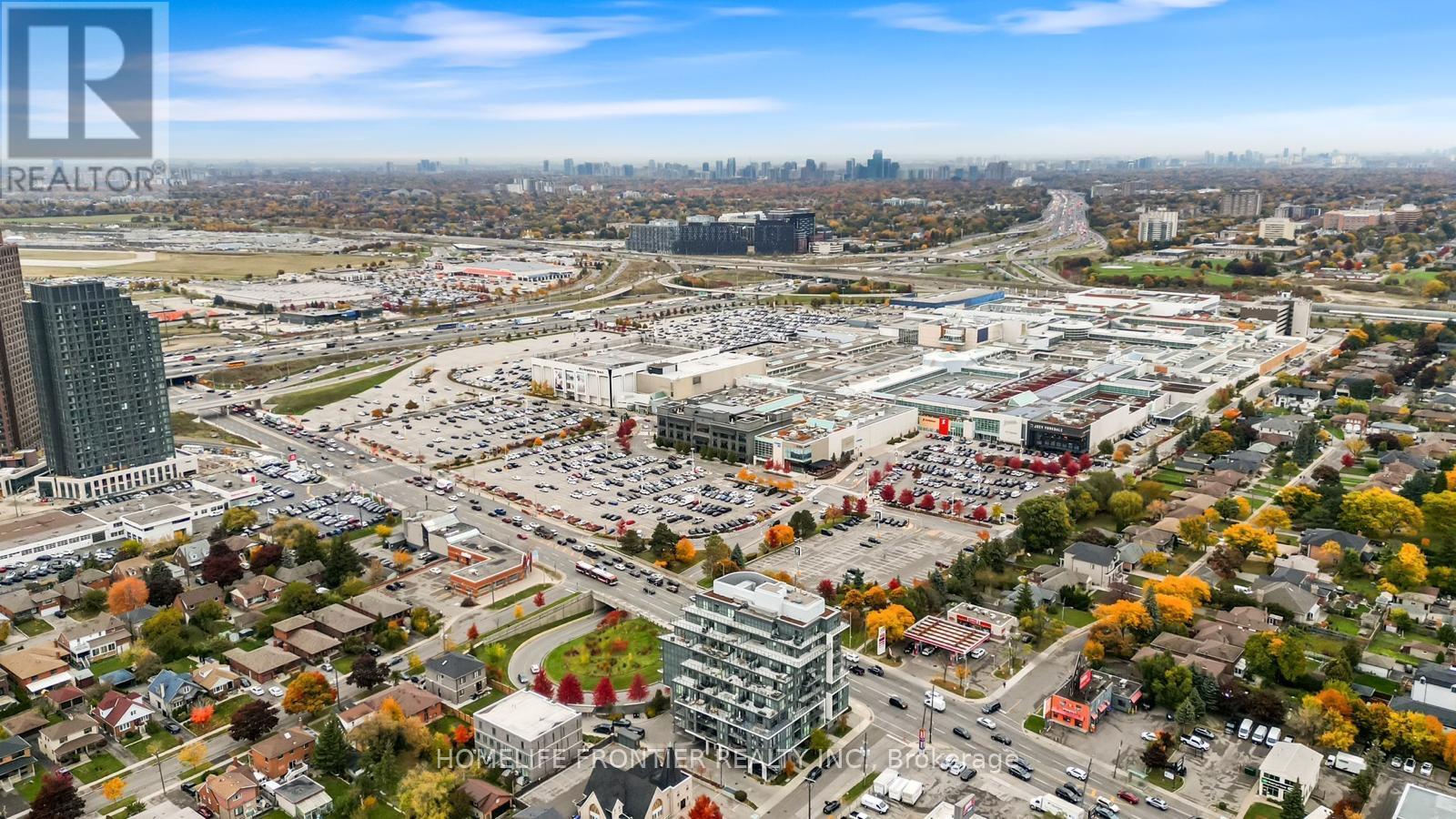 1 & 2 - 16 Mcadam Avenue, Toronto, Ontario  M6A 0B9 - Photo 6 - W12420295