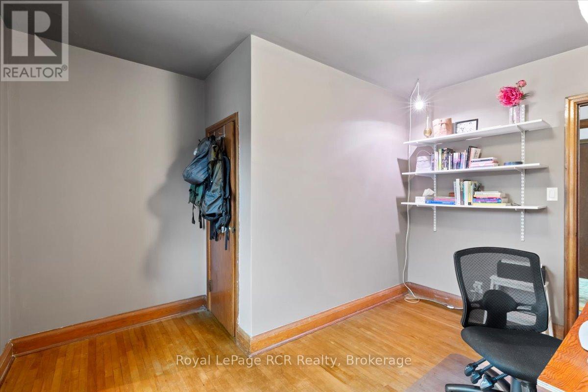 76 7th Street, Hanover, Ontario  N4N 1G4 - Photo 16 - X12422287