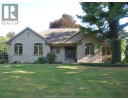 13120 MAGNAVILLA LINE, Chatham-Kent, Ontario