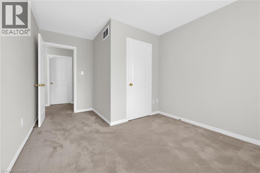 2494 Newcastle Crescent, Oakville, Ontario  L6M 4P3 - Photo 27 - 40772310
