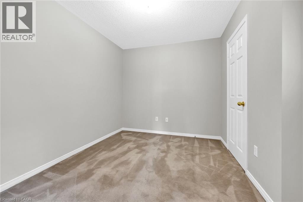 2494 Newcastle Crescent, Oakville, Ontario  L6M 4P3 - Photo 29 - 40772310