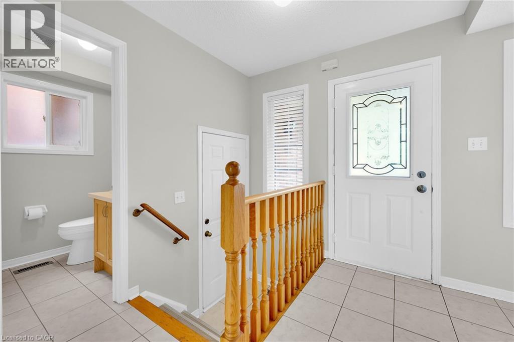 2494 Newcastle Crescent, Oakville, Ontario  L6M 4P3 - Photo 32 - 40772310