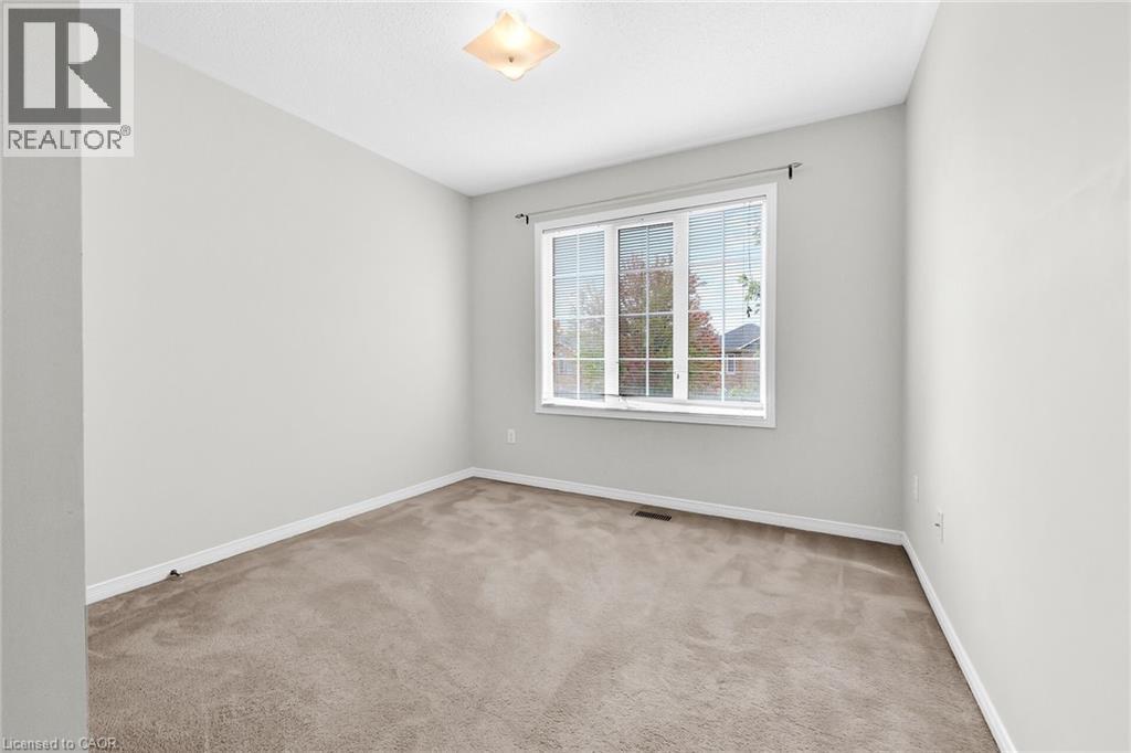 2494 Newcastle Crescent, Oakville, Ontario  L6M 4P3 - Photo 26 - 40772310