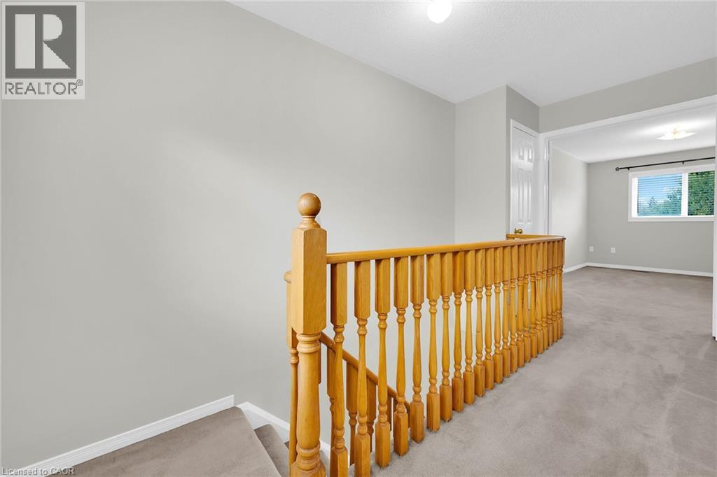 2494 Newcastle Crescent, Oakville, Ontario  L6M 4P3 - Photo 20 - 40772310