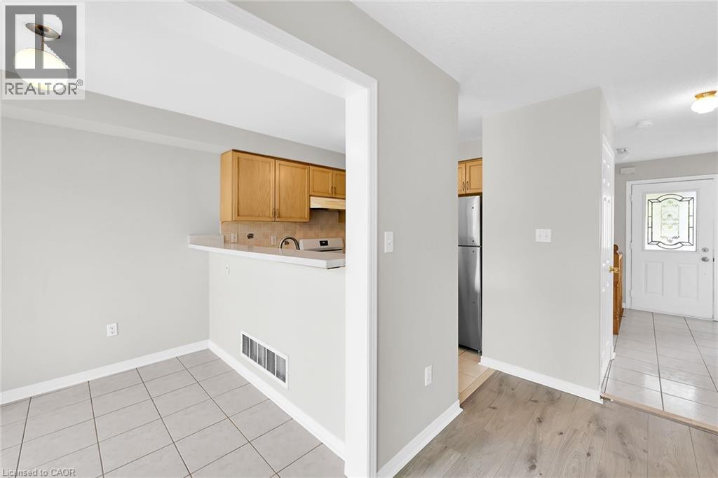 2494 Newcastle Crescent, Oakville, Ontario  L6M 4P3 - Photo 14 - 40772310