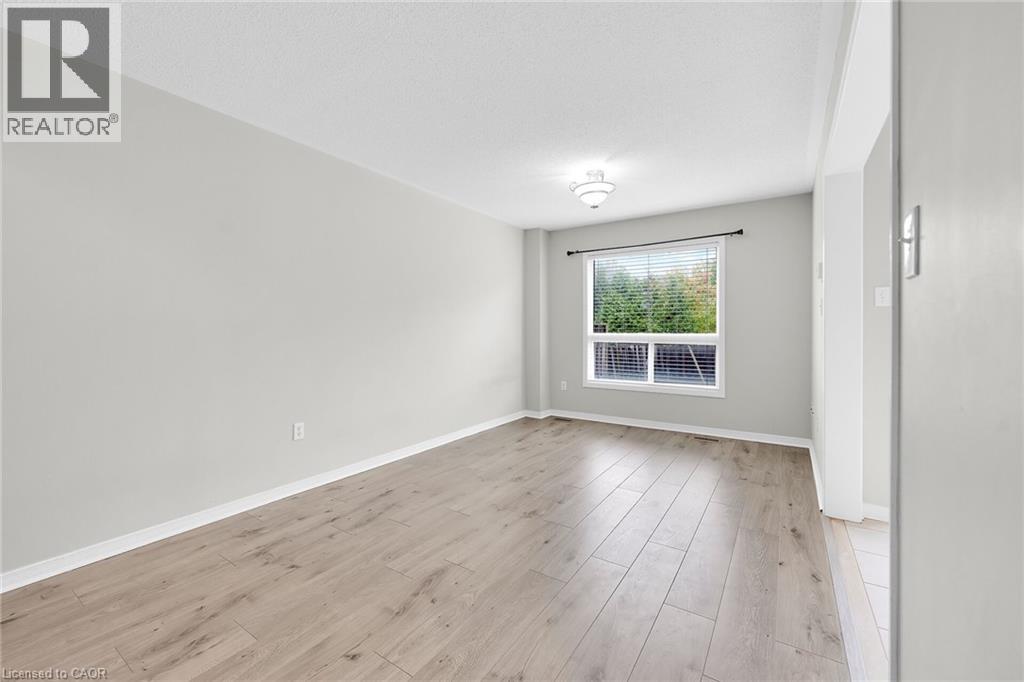 2494 Newcastle Crescent, Oakville, Ontario  L6M 4P3 - Photo 17 - 40772310