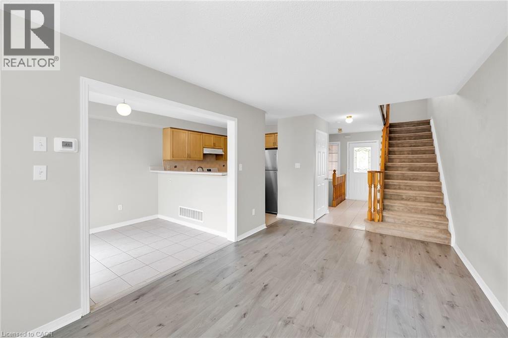 2494 Newcastle Crescent, Oakville, Ontario  L6M 4P3 - Photo 7 - 40772310