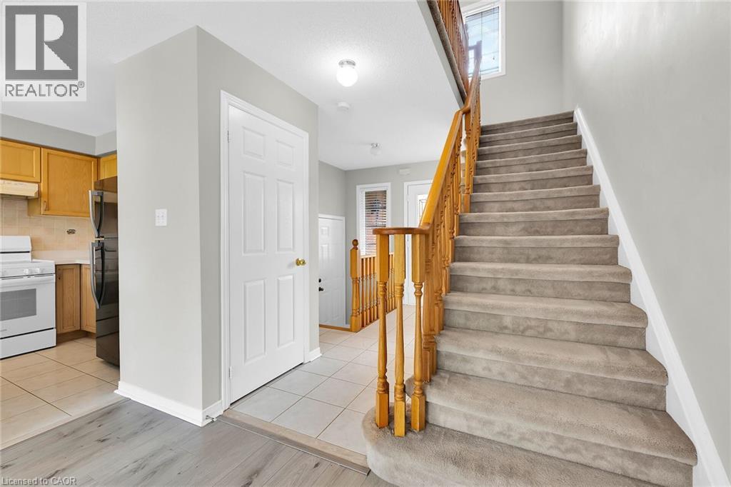 2494 Newcastle Crescent, Oakville, Ontario  L6M 4P3 - Photo 30 - 40772310