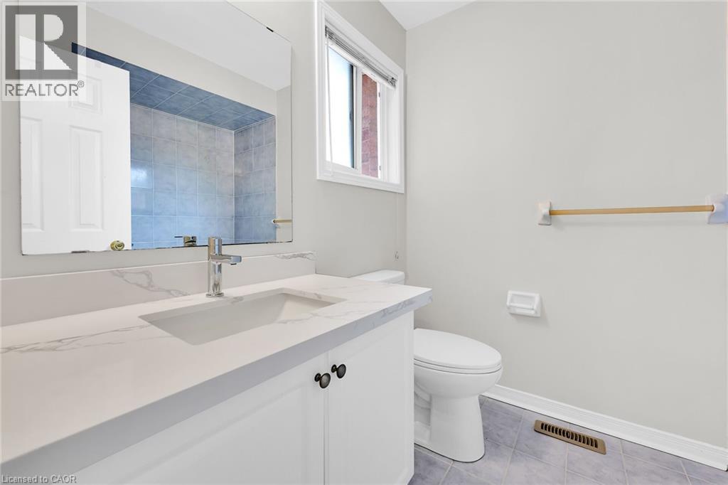 2494 Newcastle Crescent, Oakville, Ontario  L6M 4P3 - Photo 28 - 40772310