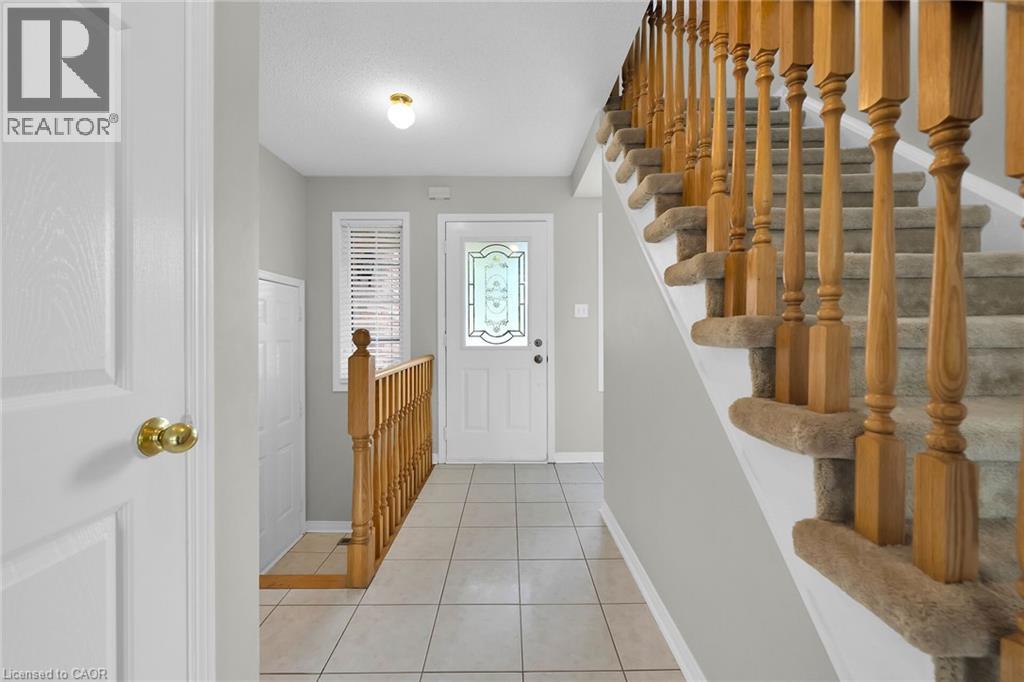 2494 Newcastle Crescent, Oakville, Ontario  L6M 4P3 - Photo 33 - 40772310