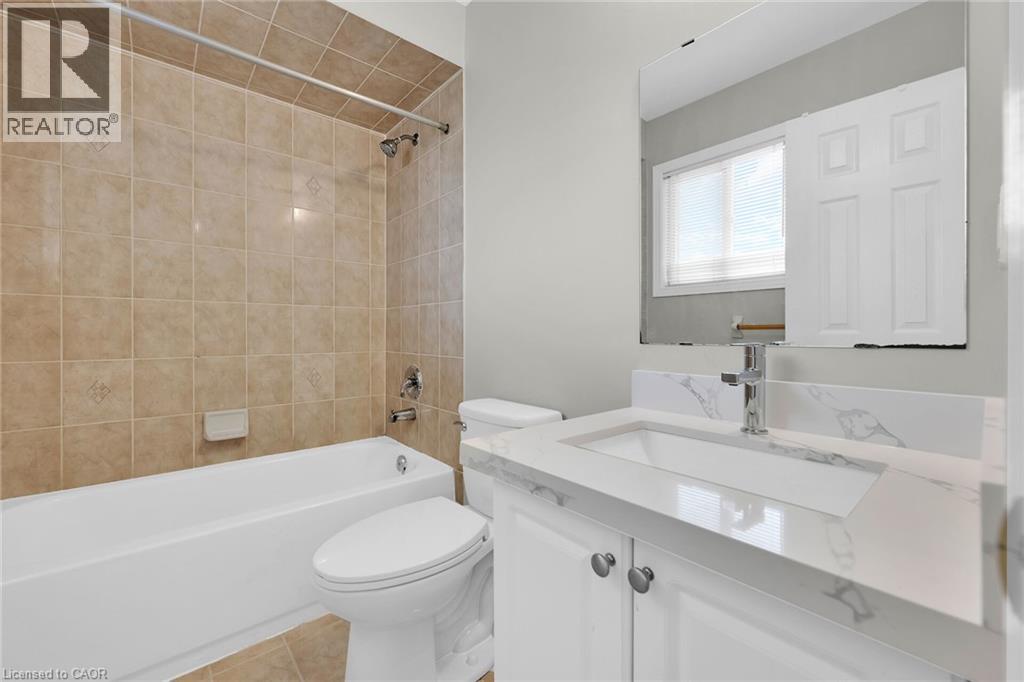 2494 Newcastle Crescent, Oakville, Ontario  L6M 4P3 - Photo 23 - 40772310