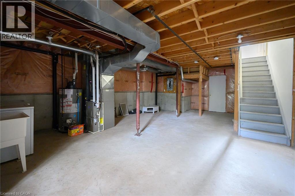 2494 Newcastle Crescent, Oakville, Ontario  L6M 4P3 - Photo 37 - 40772310