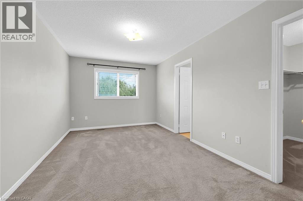 2494 Newcastle Crescent, Oakville, Ontario  L6M 4P3 - Photo 21 - 40772310