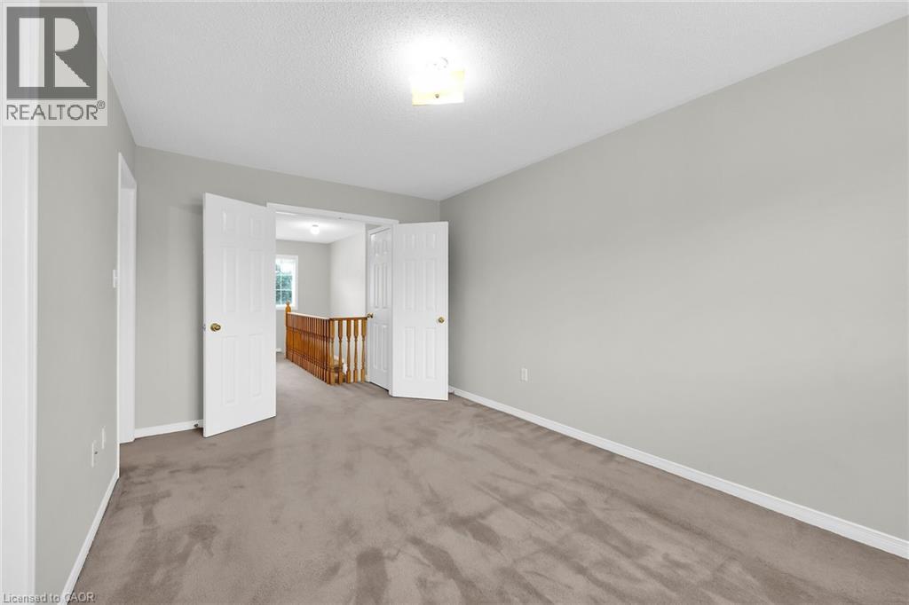 2494 Newcastle Crescent, Oakville, Ontario  L6M 4P3 - Photo 24 - 40772310