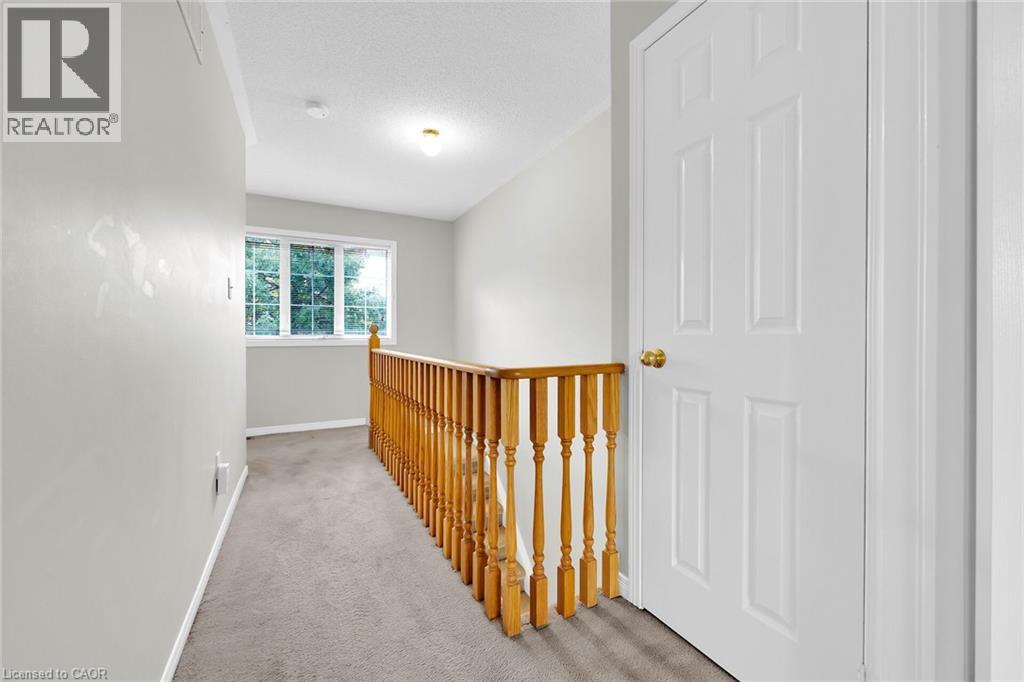 2494 Newcastle Crescent, Oakville, Ontario  L6M 4P3 - Photo 25 - 40772310