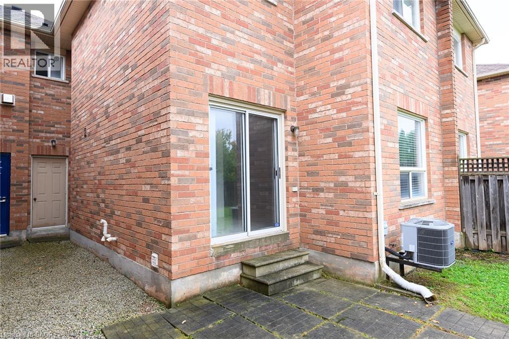 2494 Newcastle Crescent, Oakville, Ontario  L6M 4P3 - Photo 42 - 40772310