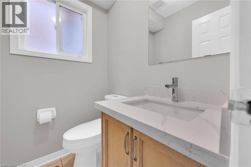 2494 Newcastle Crescent, Oakville, Ontario  L6M 4P3 - Photo 31 - 40772310