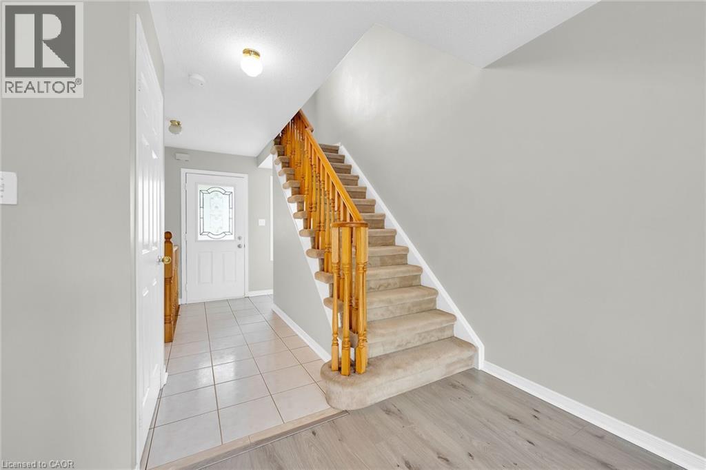 2494 Newcastle Crescent, Oakville, Ontario  L6M 4P3 - Photo 18 - 40772310
