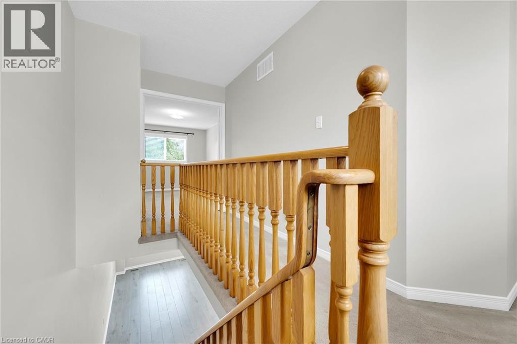 2494 Newcastle Crescent, Oakville, Ontario  L6M 4P3 - Photo 19 - 40772310
