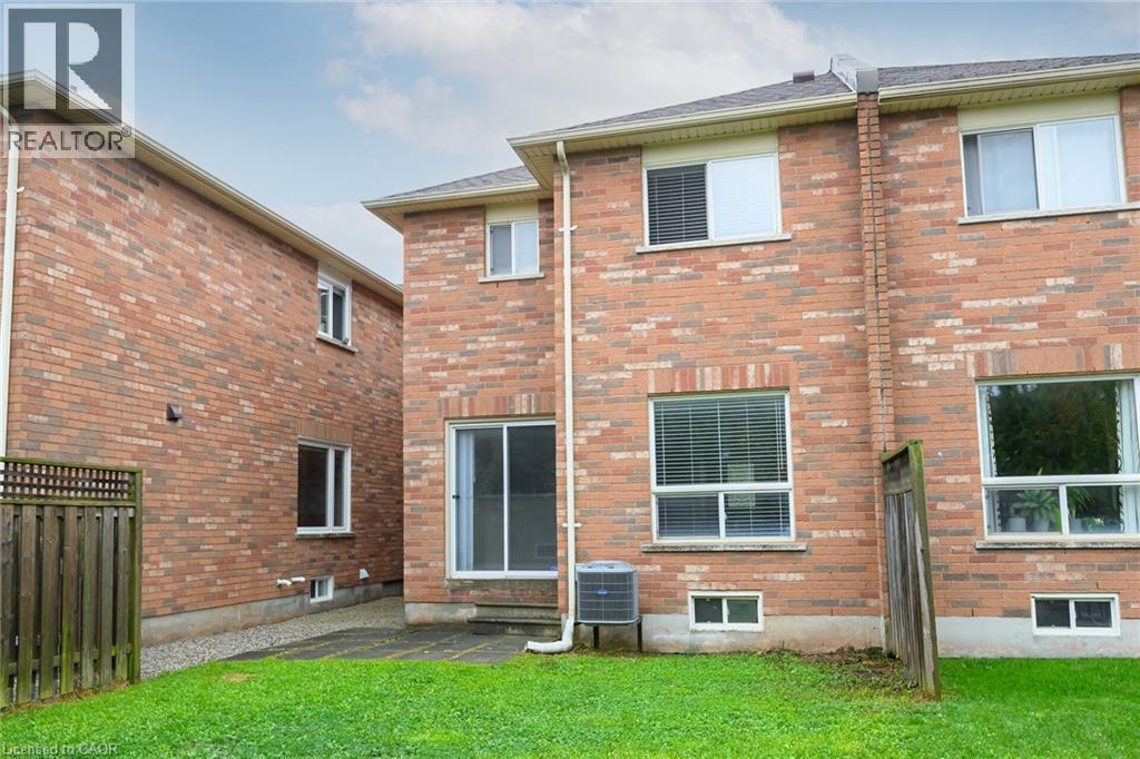 2494 Newcastle Crescent, Oakville, Ontario  L6M 4P3 - Photo 41 - 40772310