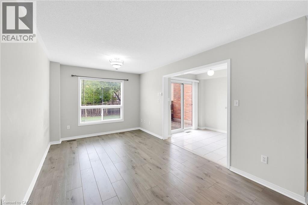 2494 Newcastle Crescent, Oakville, Ontario  L6M 4P3 - Photo 6 - 40772310