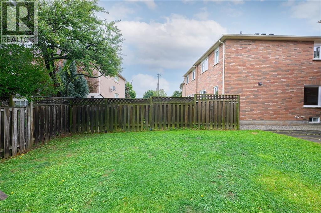 2494 Newcastle Crescent, Oakville, Ontario  L6M 4P3 - Photo 40 - 40772310