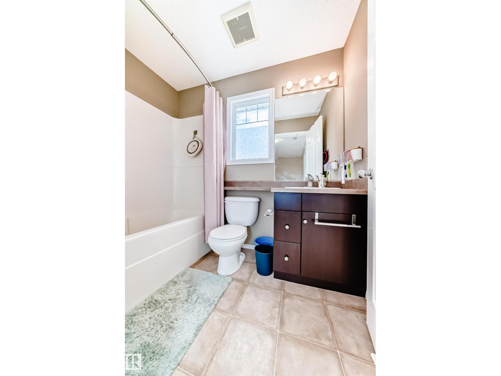 #46 5101 Soleil Bv, Beaumont, Alberta  T4X 0C3 - Photo 13 - E4459092