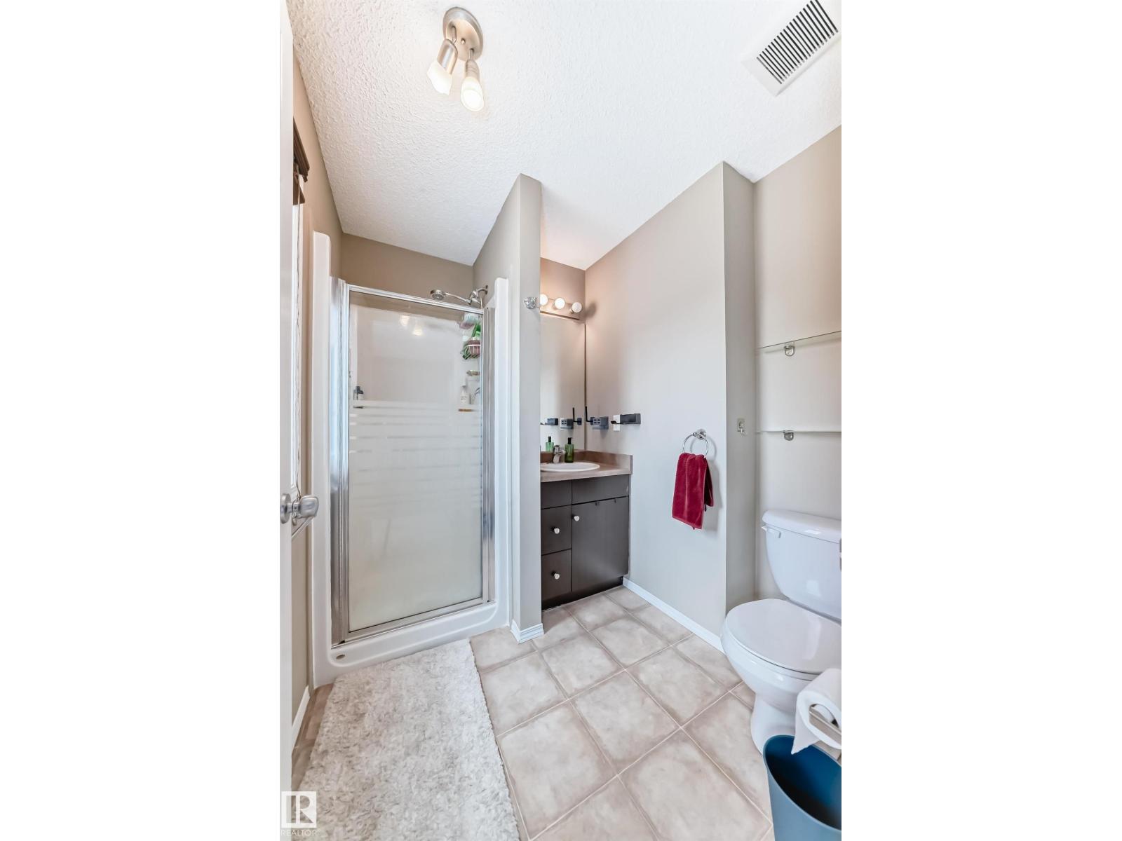 #46 5101 Soleil Bv, Beaumont, Alberta  T4X 0C3 - Photo 10 - E4459092