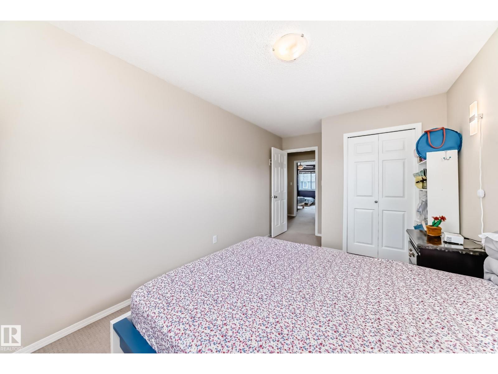 #46 5101 Soleil Bv, Beaumont, Alberta  T4X 0C3 - Photo 12 - E4459092