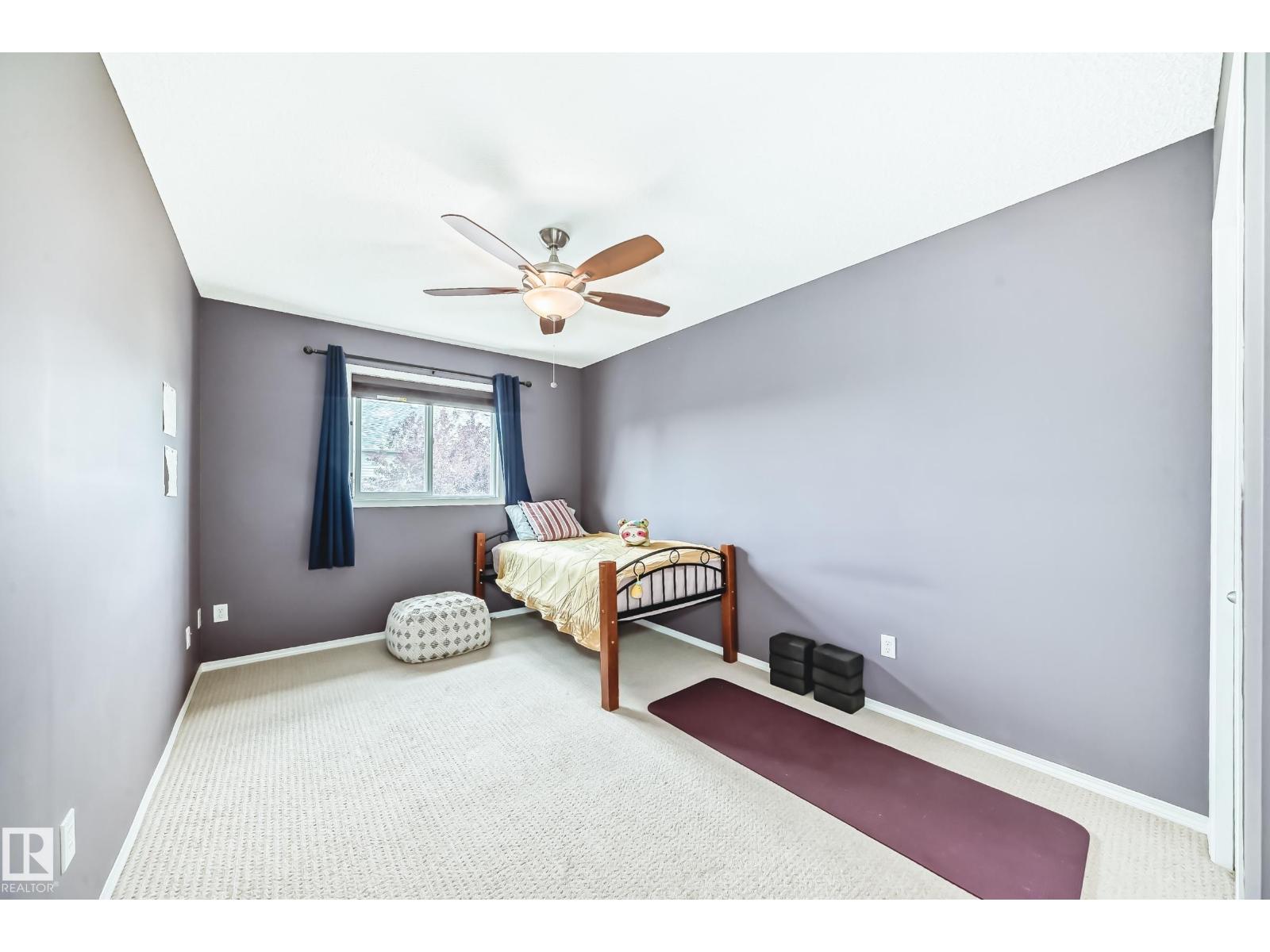 #46 5101 Soleil Bv, Beaumont, Alberta  T4X 0C3 - Photo 14 - E4459092