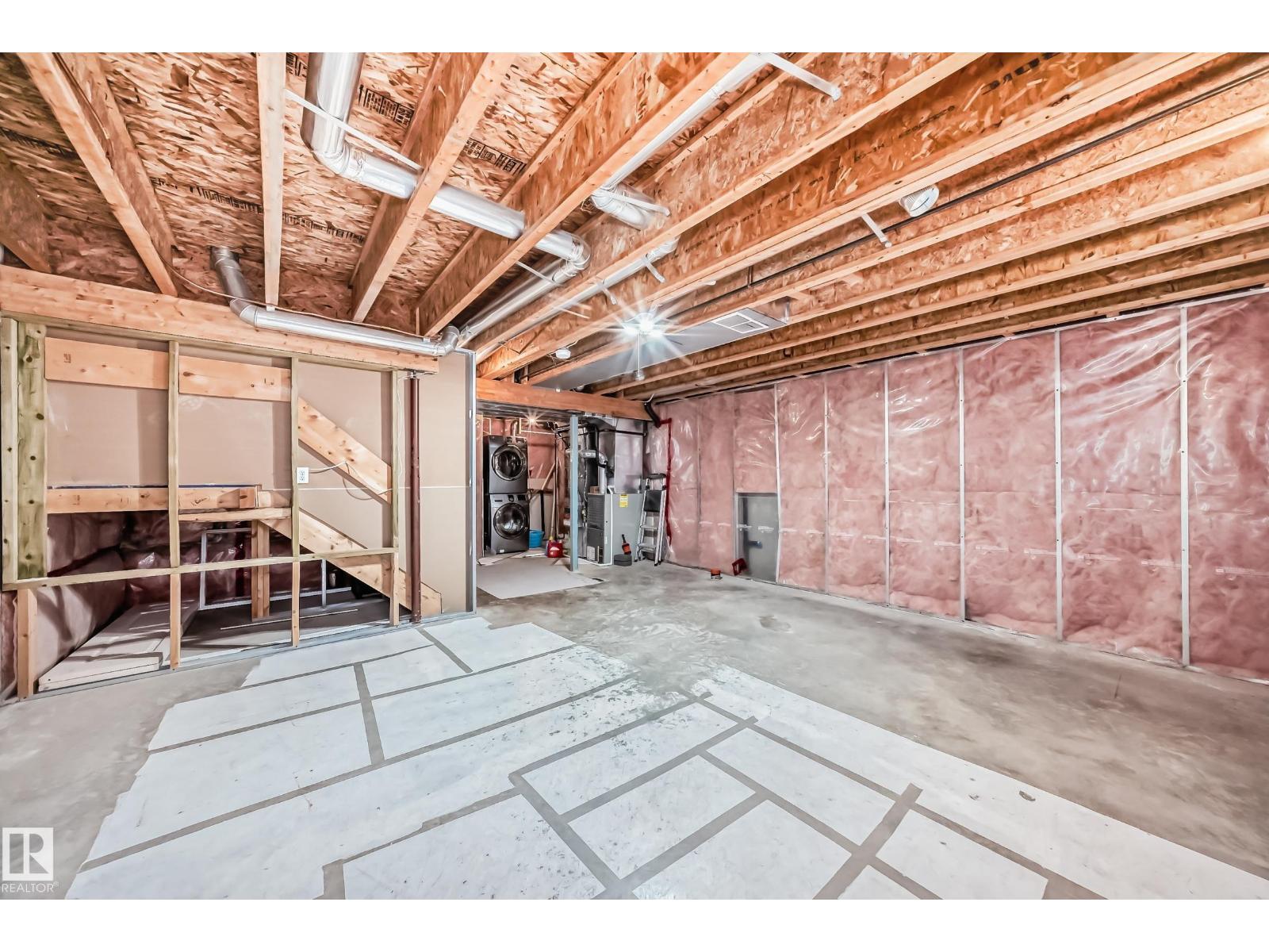 #46 5101 Soleil Bv, Beaumont, Alberta  T4X 0C3 - Photo 15 - E4459092