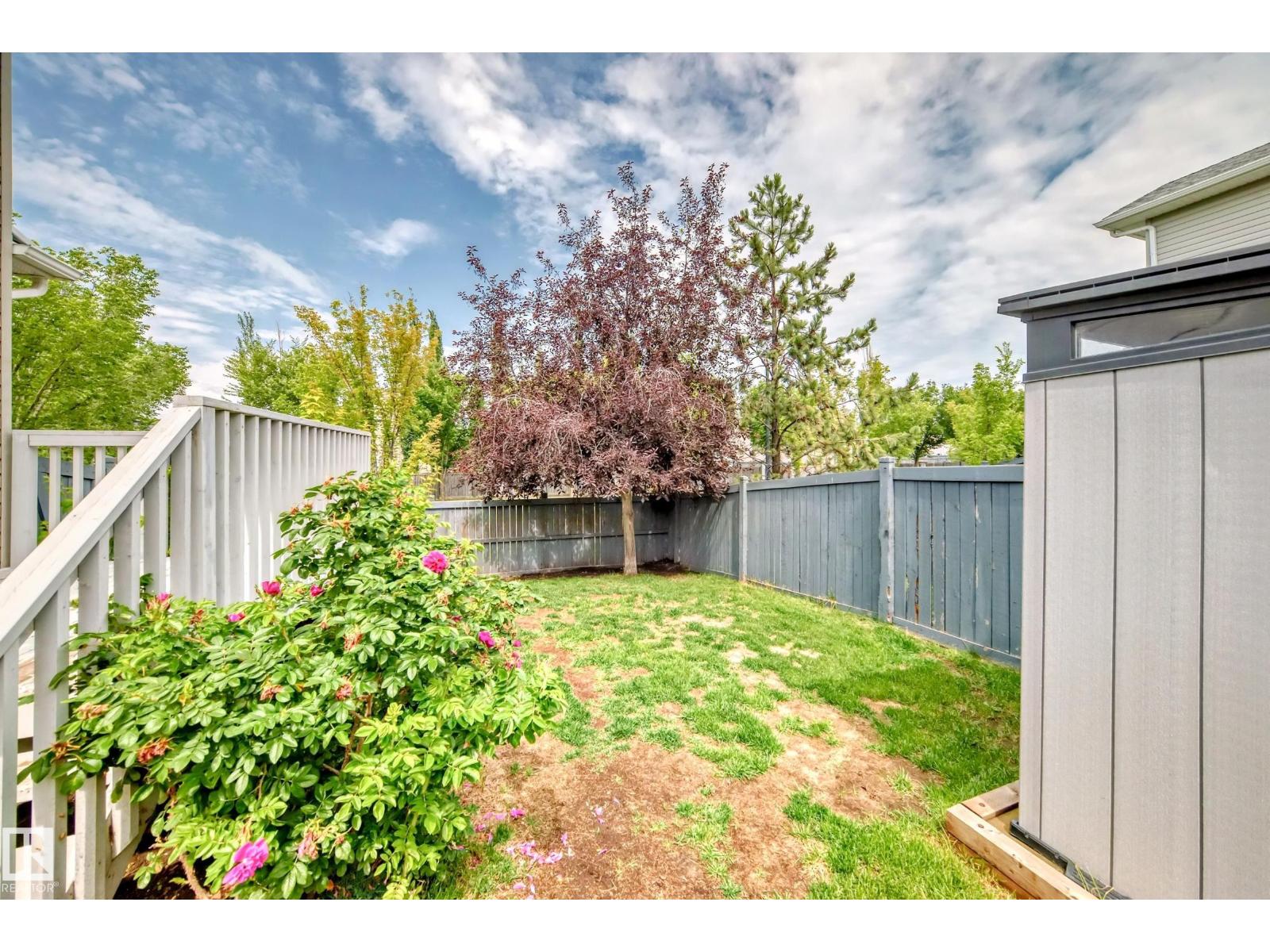 #46 5101 Soleil Bv, Beaumont, Alberta  T4X 0C3 - Photo 17 - E4459092