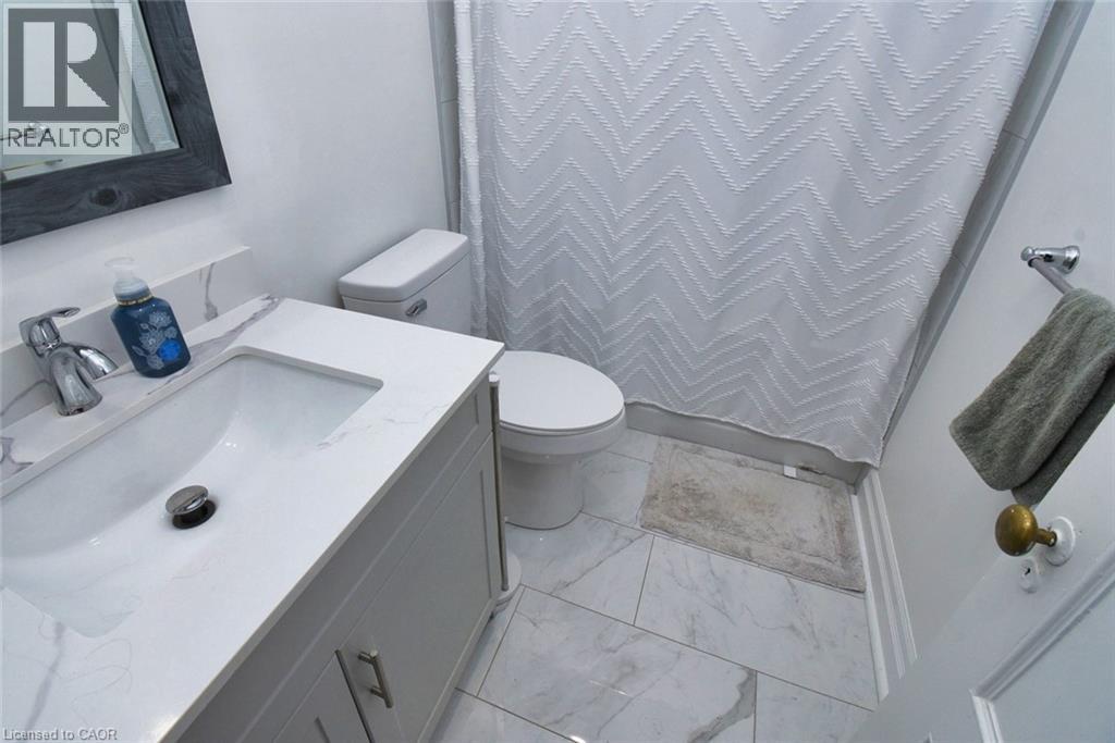 461 Dundurn Street S, Hamilton, Ontario  L8P 4M1 - Photo 20 - 40772530