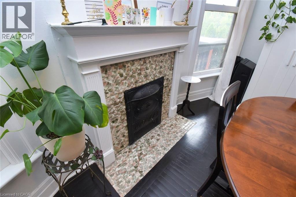 461 Dundurn Street S, Hamilton, Ontario  L8P 4M1 - Photo 15 - 40772530