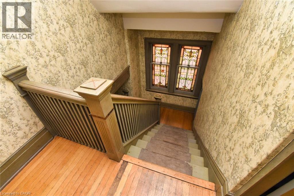 461 Dundurn Street S, Hamilton, Ontario  L8P 4M1 - Photo 10 - 40772530