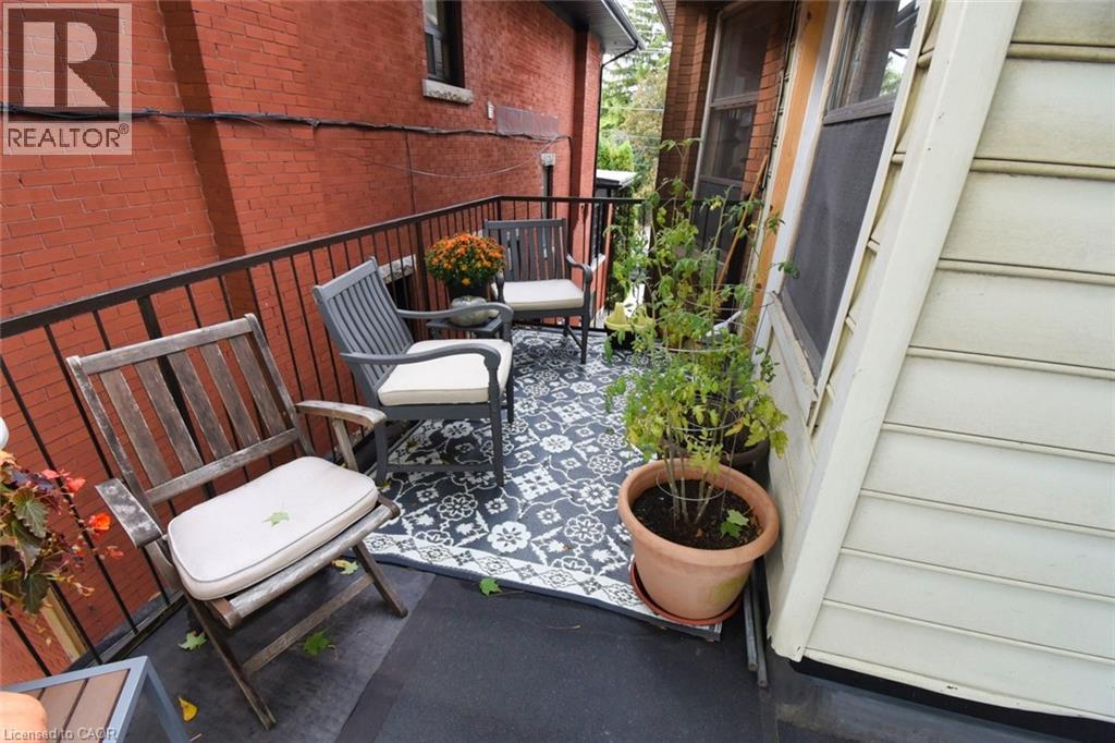 461 Dundurn Street S, Hamilton, Ontario  L8P 4M1 - Photo 21 - 40772530