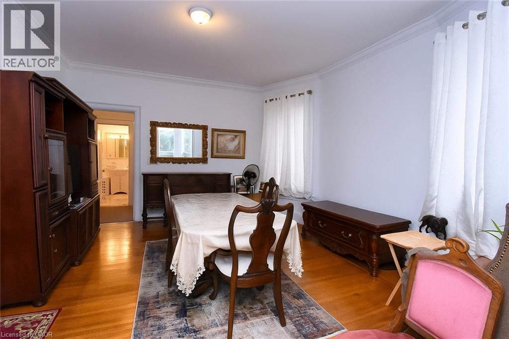 461 Dundurn Street S, Hamilton, Ontario  L8P 4M1 - Photo 24 - 40772530