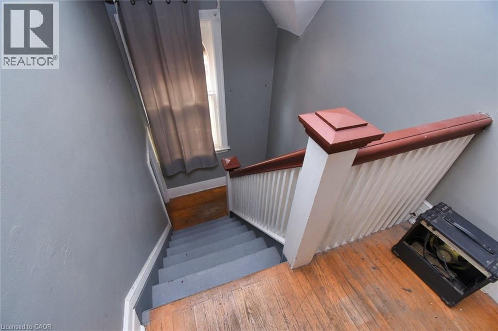 461 Dundurn Street S, Hamilton, Ontario  L8P 4M1 - Photo 26 - 40772530