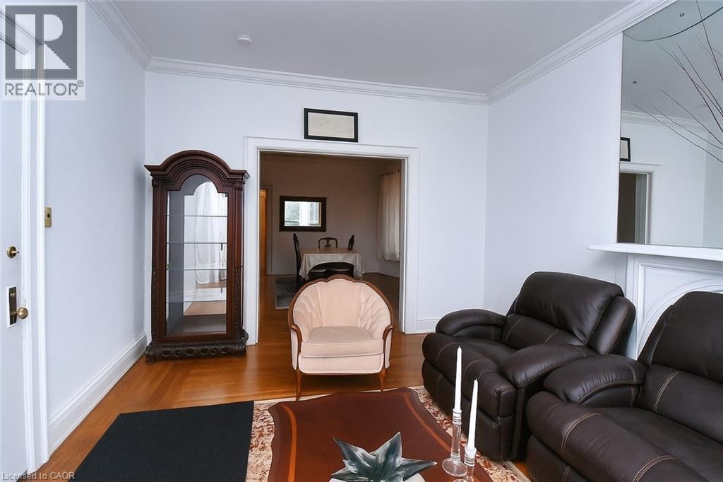 461 Dundurn Street S, Hamilton, Ontario  L8P 4M1 - Photo 22 - 40772530