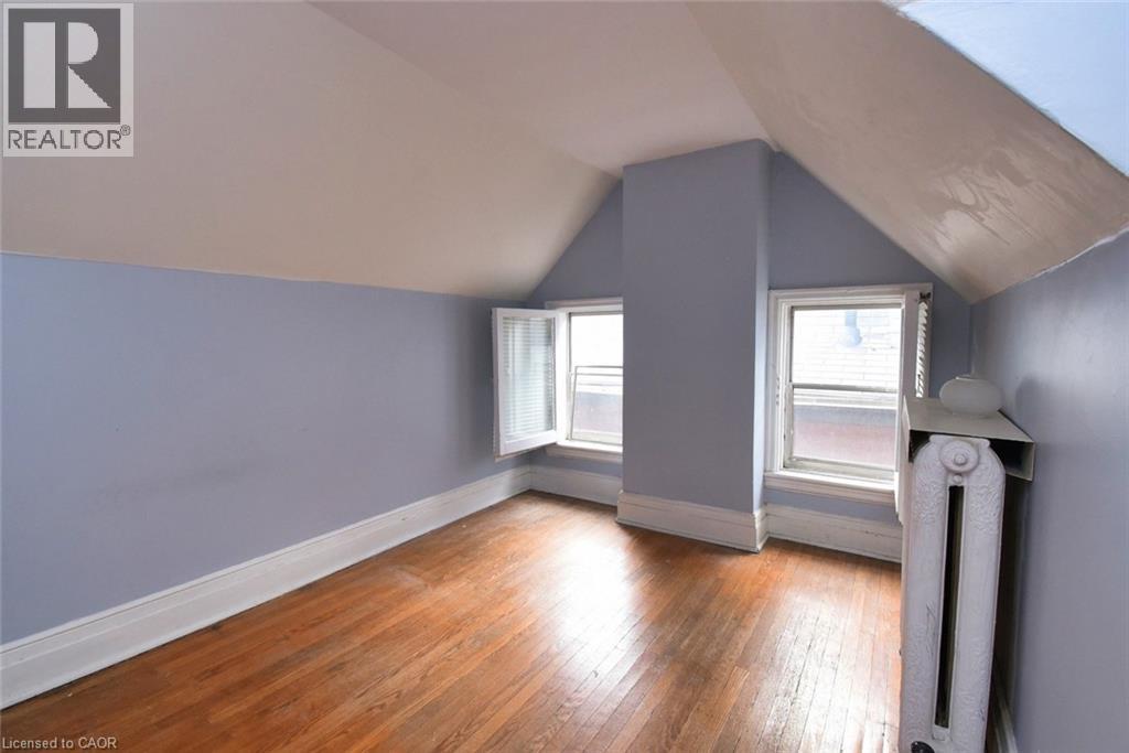461 Dundurn Street S, Hamilton, Ontario  L8P 4M1 - Photo 34 - 40772530