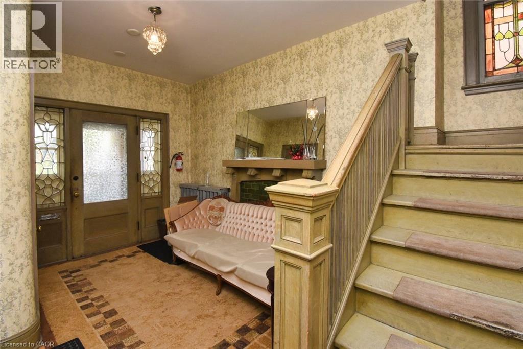 461 Dundurn Street S, Hamilton, Ontario  L8P 4M1 - Photo 8 - 40772530