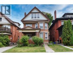 461 DUNDURN Street S, Hamilton, Ontario