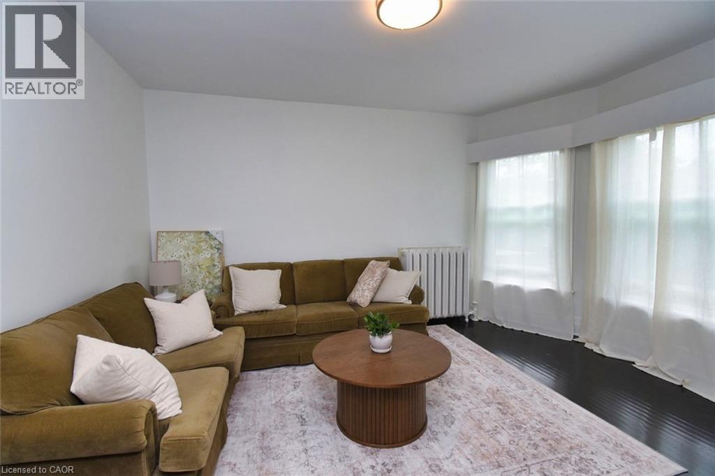 461 Dundurn Street S, Hamilton, Ontario  L8P 4M1 - Photo 14 - 40772530
