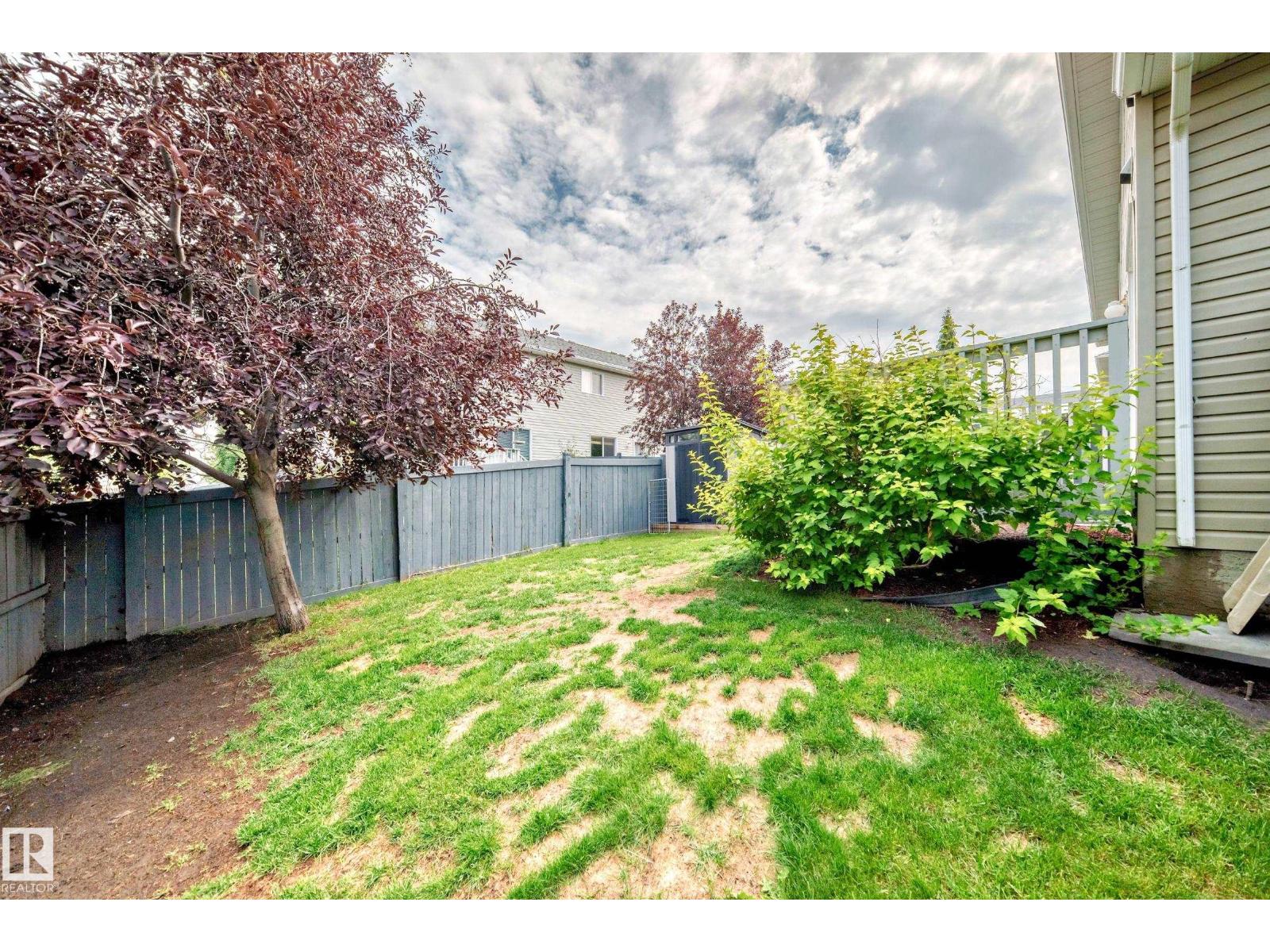 #46 5101 Soleil Bv, Beaumont, Alberta  T4X 0C3 - Photo 19 - E4459092