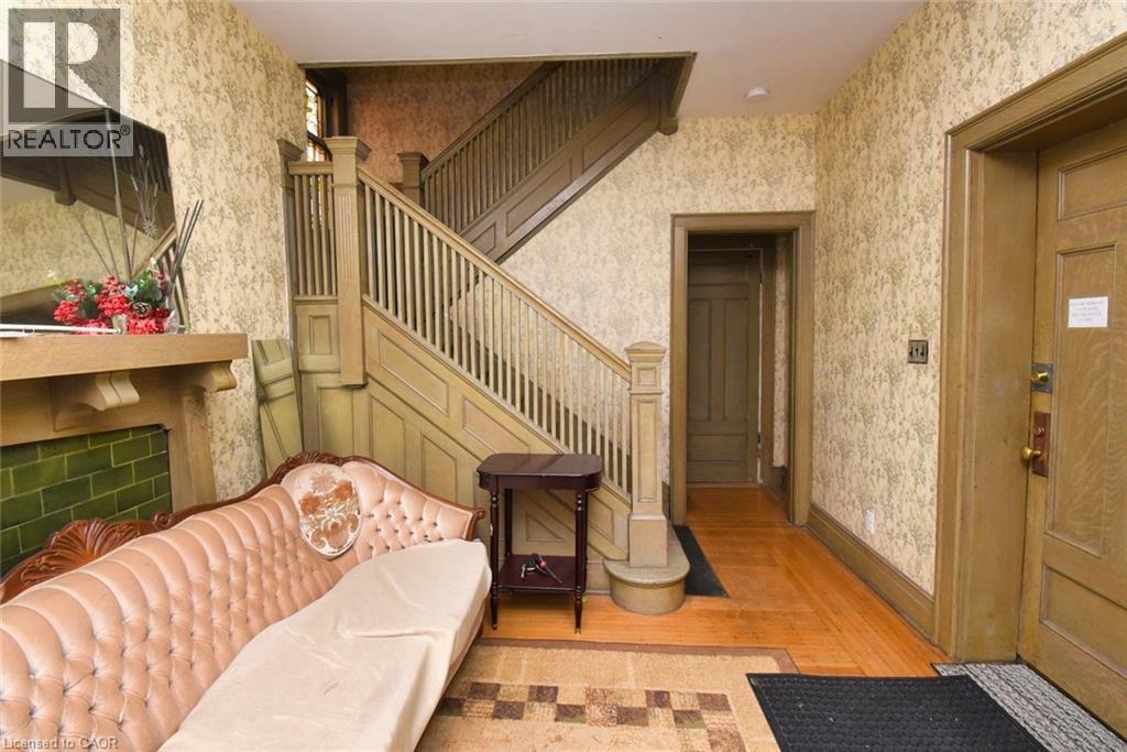 461 Dundurn Street S, Hamilton, Ontario  L8P 4M1 - Photo 7 - 40772530