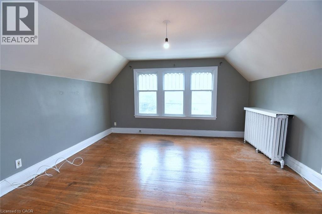 461 Dundurn Street S, Hamilton, Ontario  L8P 4M1 - Photo 29 - 40772530