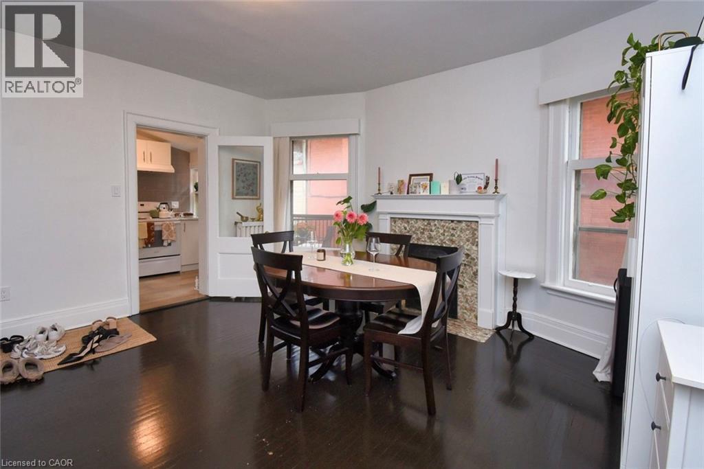 461 Dundurn Street S, Hamilton, Ontario  L8P 4M1 - Photo 16 - 40772530
